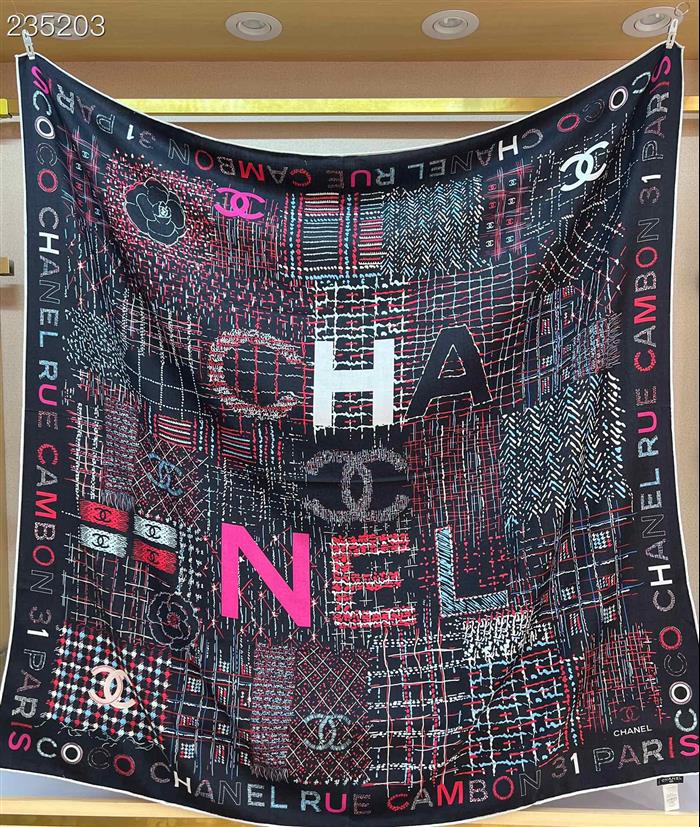 2026116121114932 140